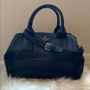 Kate Spade♠️Southport Avenue Sloan